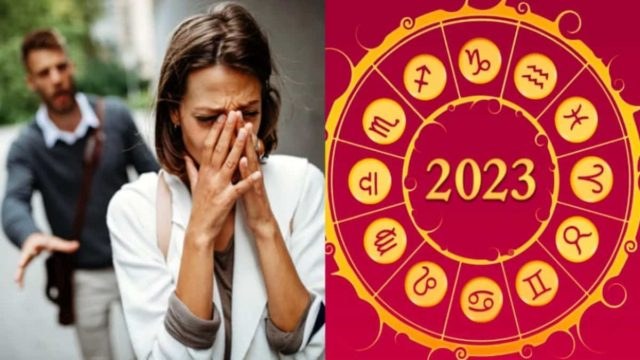 Ζώδια Ιουνίου 2023: Το καλοκαίρι ξεκινάει επεισοδιακά για Καρκίνους, Σκορπιούς κι άλλα 3 ζώδια! Χωρισμοί και… χρήματα με το τσουβάλι!
