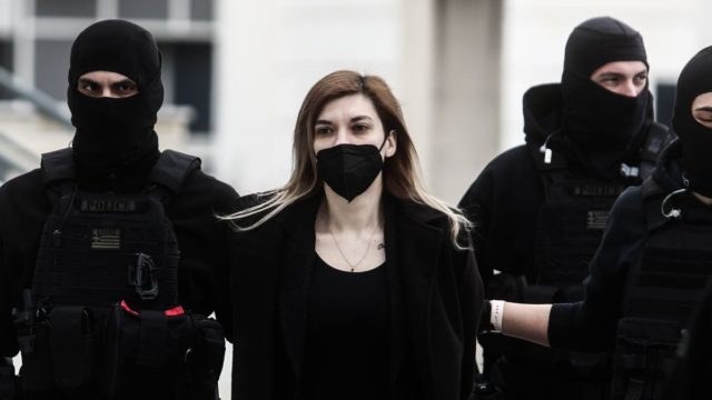 Δίκη Ρούλας Πισπιρίγκου: «Ξαφνικά οδηγήθηκε στο τέλος και αυτό είναι περίεργο» – Ξέσπασμα Κούγια