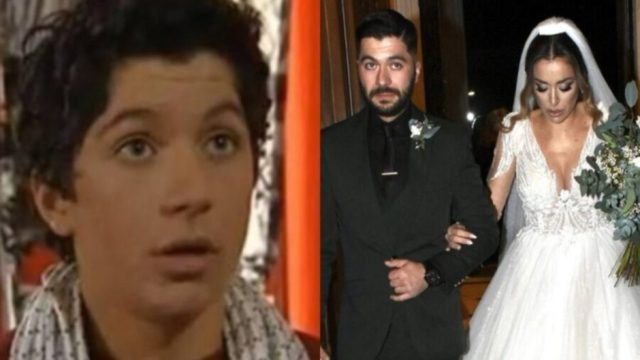 «Ήρθε ο Αλβανός να φάει την περιουσία ενός δύσμοιρου Έλληνα» – Το προσβλητικό σχόλιο για την καταγωγή του Άρη Τσάπη και το ξέσπασμα της συζύγου του