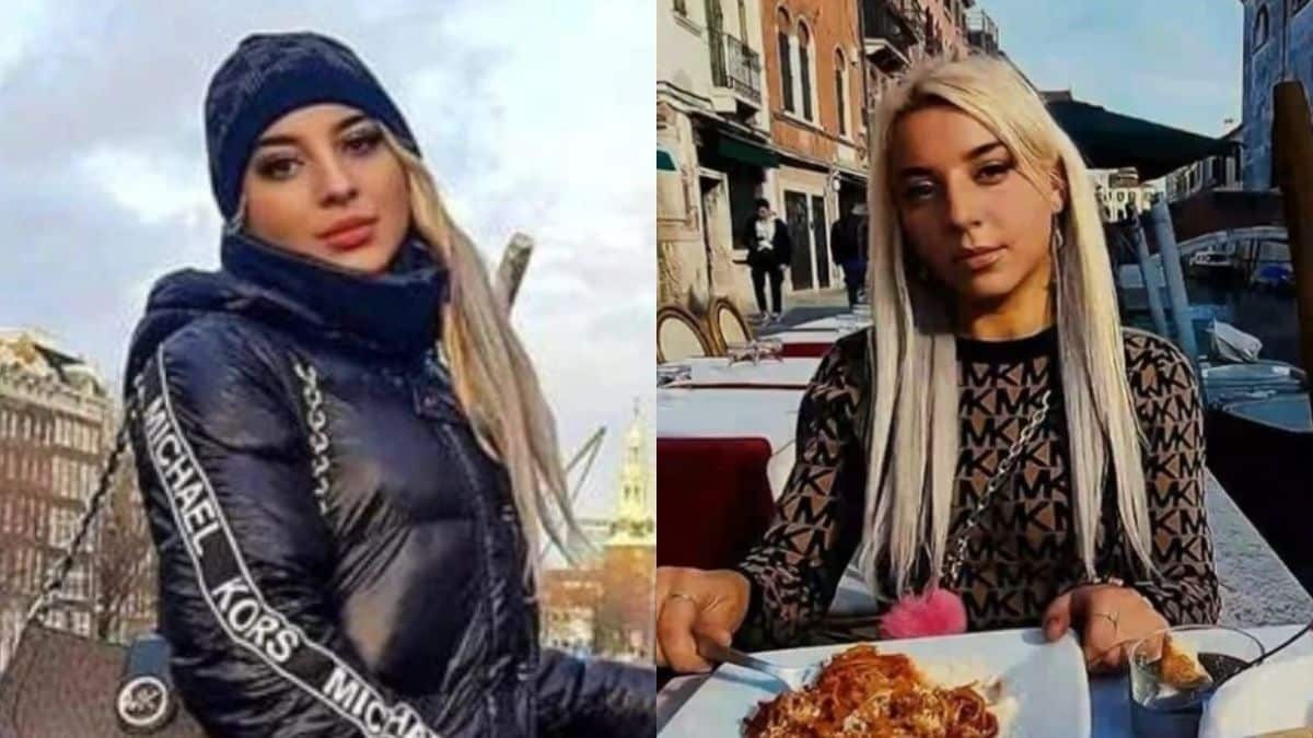 Κως: «Πώς εξαφανίζεις ένα πτώμα» – Οι αναζητήσεις του 32χρονου στο Internet μετά την δολοφονία της Αναστάζια (video)