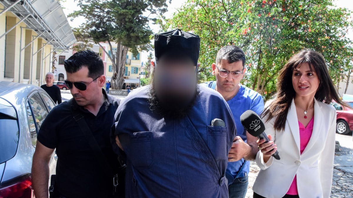 Φρίκη στο Ναύπλιο: Ξεσπά η μητέρα του 12χρονου – «Αν το είχε ακουμπήσει θα δικαζόμουν εγώ»