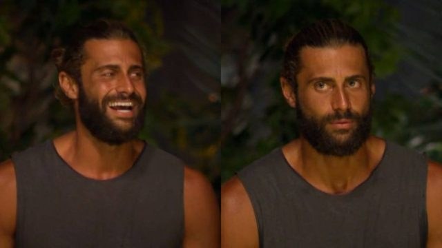 Survivor All Star: Θα σας πέσει το σαγόνι – Ο Βασάλος αποχώρησε με 6ψήφιο ποσό και είναι πρώτος στην «οικονομική λίστα»!
