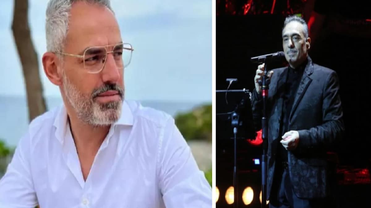 «Ξέρετε πολύ καλά τι έχει συμβεί! Είναι αισχρό και χυδαίο. Του έδωσε την πισώπλατη μαχαιριά» – Αποκάλυψη “σεισμός” από το Νίκο Συρίγο για το Νότη Σφακιανάκη (Video)