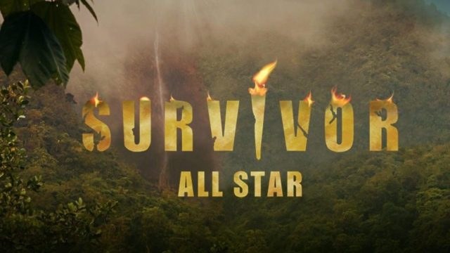 Survivor All Star spoiler 1/6, ΟΡΙΣΤΙΚΟ: Αυτός ο παίκτης αποχωρεί απόψε!