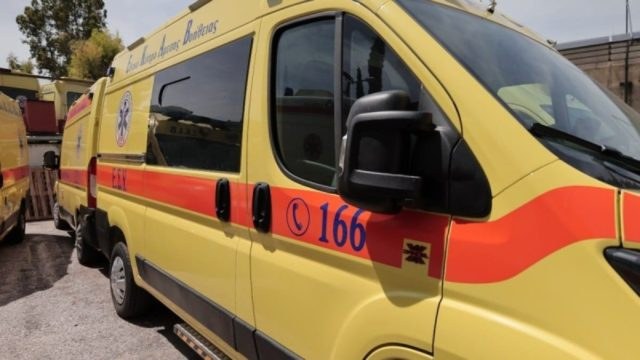 Ζάκυνθος: «Δεν έβγαλε καθόλου νερό, ήταν ήδη νεκρό το παιδί!» – Συγκλονιστική μαρτυρία για τον θάνατο του 20χρονου τουρίστα (Video)
