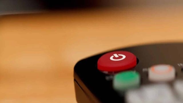 Τηλεθέαση 15/6: «Σπάνε το φράγμα» του 22% – Τα δύο προγράμματα που σαρώνουν σε πρωινή και βραδινή ζώνη!