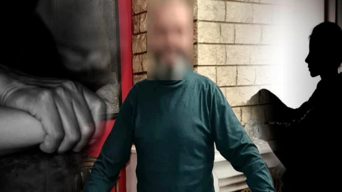 «Υπάρχει κύκλωμα παιδικής κακοποίησης, παιδεραστίας και π@ρν@γραφίας!» – Αποκαλύψεις “φωτια” για την υπόθεση βιασμού της 12χρονης (Video)