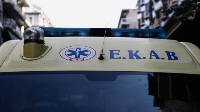 Θρίλερ στην Ρόδο: Τουρίστρια γέννησε σε τουαλέτα ξενοδοχείου – Νεκρό το βρέφος