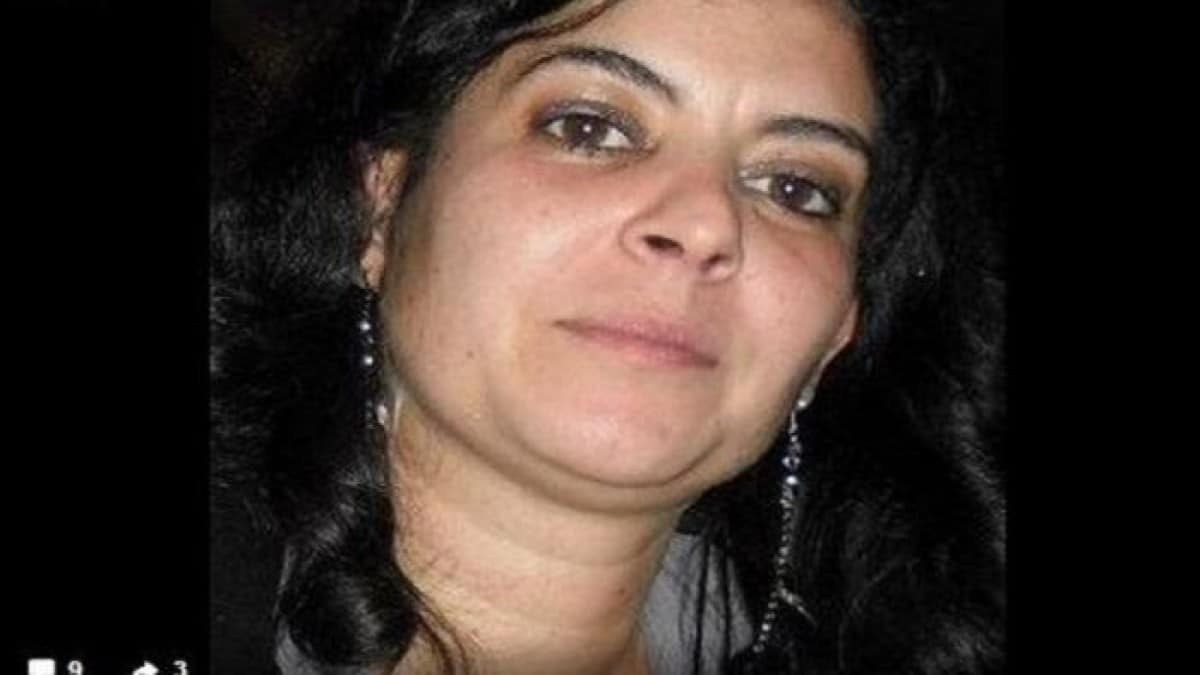 37χρονη πεθαίνει κατά την εγκυμοσύνη αλλά η οικογένειά της για 4 μήνες ΔΕΝ θάβει το σώμα της – Μέχρι που… συνέβη το “θαύμα”!