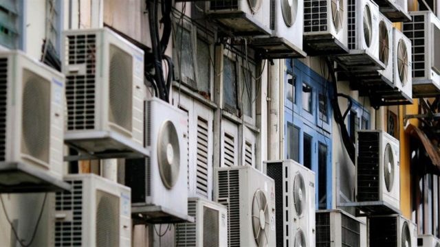 «Ανακυκλώνω-Αλλάζω Συσκευή»: Επιπλέον 68.122 νοικοκυριά στο πρόγραμμα – Πώς θα ενημερωθούν οι νέοι δικαιούχοι