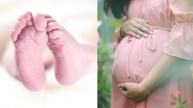 Τραγωδία στην Κρήτη: 35χρονη πέθανε λίγο μετά τη γέννηση του μωρού της