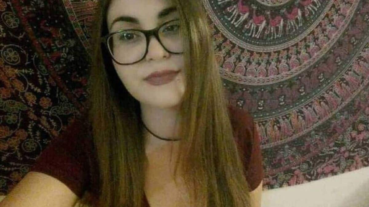 Τούμπα όλα στην υπόθεση Τοπαλούδη: Νέοι ισχυρισμοί των δολοφόνων και βιαστών της – Τι αρνούνται ξανά