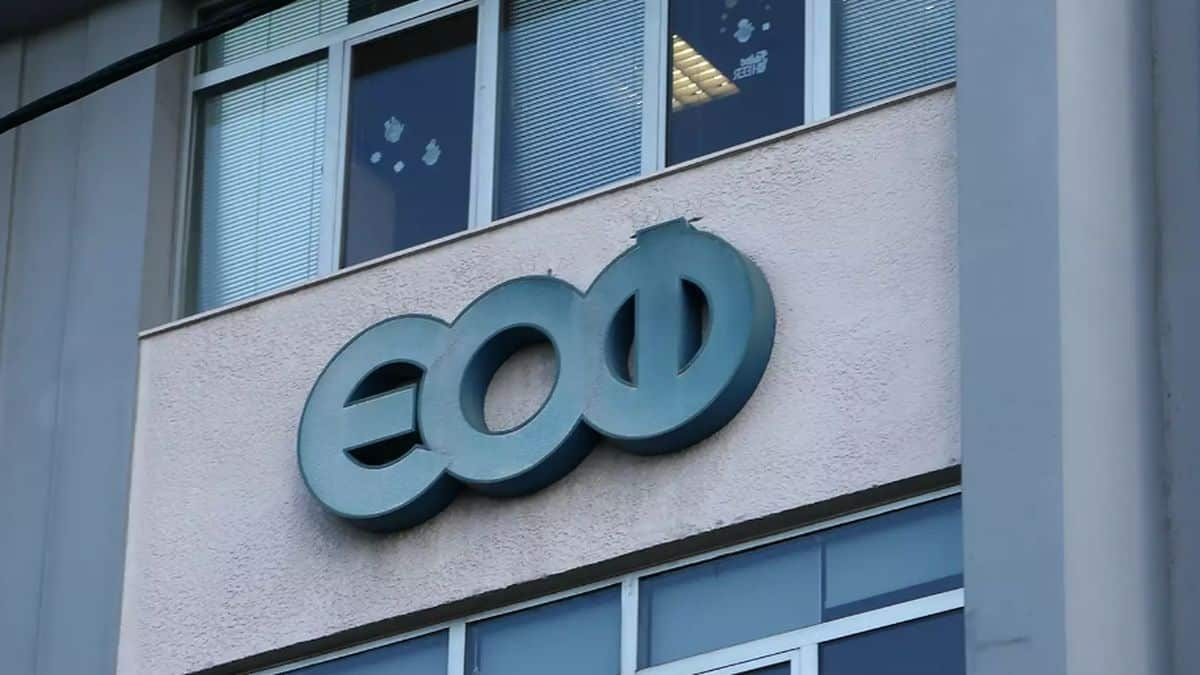 «Συναγερμός» από τον ΕΟΦ – Ανακαλεί γνωστό σαμπουάν