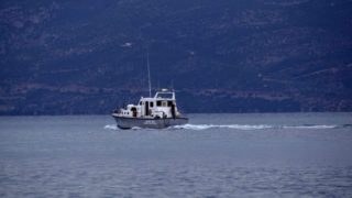 Μαύρη νύχτα στο Αιγαίο: 12 νεκροί μετανάστες σε Λέσβο και Σάμο – Νεκρό ένα βρέφος μετά από σφοδρή σύγκρουση
