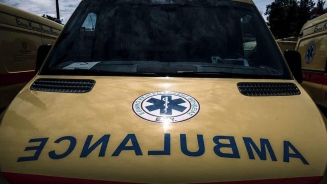 Ζάκυνθος: Νέα τραγωδία με Ιρλανδό τουρίστα – Ανασύρθηκε νεκρός από πισίνα