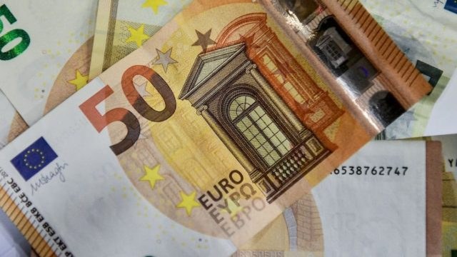 Χαμόγελα για 1,3 εκατομμύρια πολίτες: Ποια επιδόματα μπαίνουν σήμερα Δευτέρα (31/7)