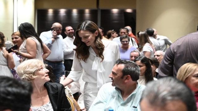 ΣΥΡΙΖΑ: Ανοίγουν τα χάρτια τους οι υποψήφιοι διάδοχοι στην Κεντρική Επιτροπή! Απών ο Αλέξης Τσίπρας – Κατέθεσε υποψηφιότητα ο Στέφανος Τζουμάκας και ο Παύλος Πολάκης (Video)