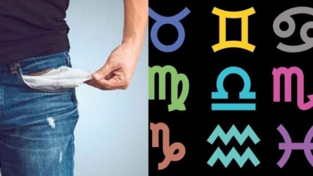 Αυτό είναι το πιο σπάταλο ζώδιο στις διακοπές – Ξοδεύει ακατάπαυστα τα χρήματα και δεν του μένει ούτε ευρώ