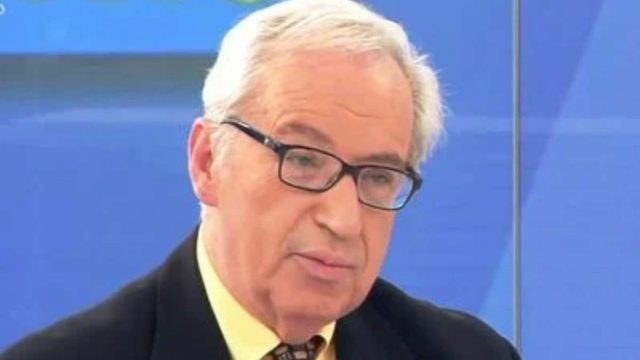 «Χρυσά» δώρα από Κώστα Λεφάκη: Χρήματα με τη «σέσουλα» για Ταύρους και άλλα 3 ζώδια