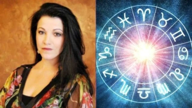Οικονομική ανάταση από Λίτσα Πετρίδη: Χρήματα και χρυσό σε Αιγόκερους και άλλα 3 ζώδια