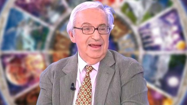 «Χρυσά ρούβλια» από Κώστα Λεφάκη: Λεφτά και «άνοιγμα» τύχης για Δίδυμους και άλλα 3 ζώδια
