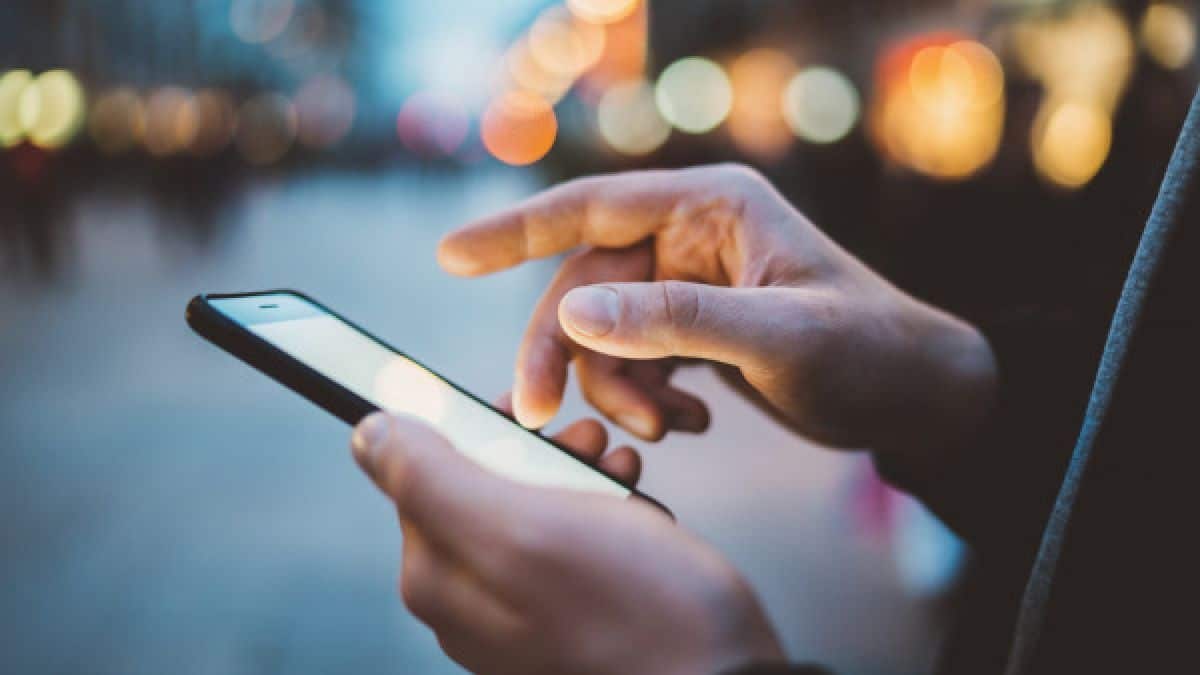 Έχεις μήνυμα από την ΑΑΔΕ: Έρχεται η νέα εφαρμογή της για τους «ξεχασιάρηδες» φορολογούμενους