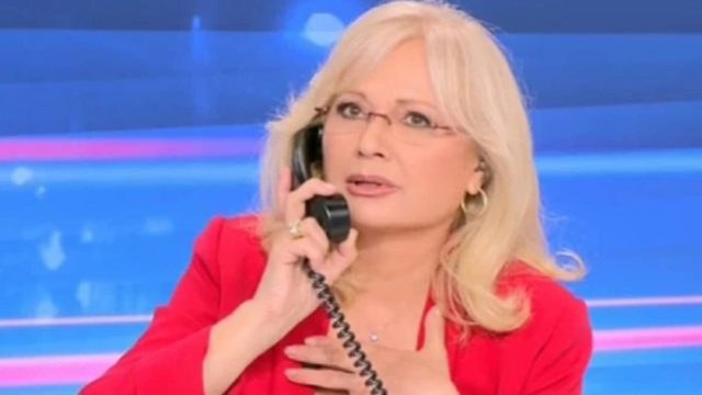 Θρήνος για την Αγγελική Νικολούλη: «Καλό σου ταξίδι» –  O θάνατος που την “τσάκισε” και το σπαρακτικό μήνυμά της (photo)