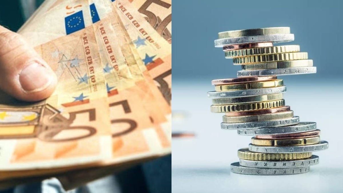 Επίδομα «βάλσαμο» για τους καταναλωτές: Ποιοί θα δουν τους λογαριασμούς τους να γεμίζουν αυτόν τον μήνα;