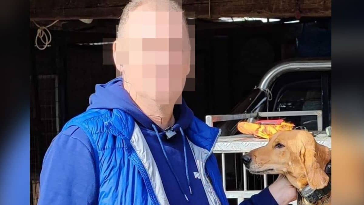 Φρίκη στη Λάρισα: Γυναίκα αστυνομικός ξυλοκοπήθηκε με μανία από τον σύζυγό της – Με βαριά τραύματα σε κοιλιά και κεφάλι