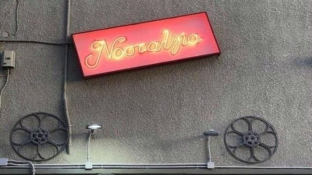 Cine Νοσταλγία: Oι ταινίες και οι ώρες προβολών για αυτή την εβδομάδα – Κερδίστε δύο διπλές προσκλήσεις!