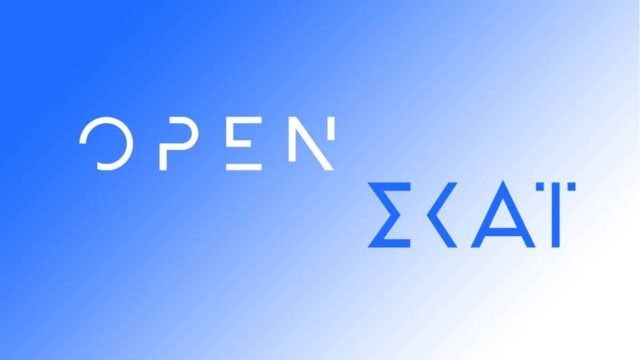Επίσημη η μεταγραφή κορυφαίας παρουσιάστριας από τον ΣΚΑΪ στο OPEN – Η ανακοίνωση του σταθμού