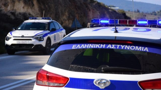 Πυροβολισμοί τάραξαν τους Παξούς: Ξεκαθάρισμα λογαριασμών μεταξύ δύο ανδρών – Αιμόφυρτος ο ένας