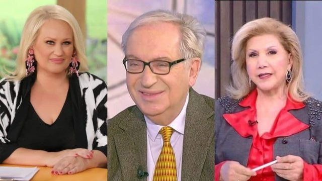 Χρηματική «όαση» για Διδύμους, Παρθένους και 3 ακόμα ζώδια – Λεφάκης, Μπήλιου και Πατέρα μοιράζουν «λεφτά» με το τσουβάλι