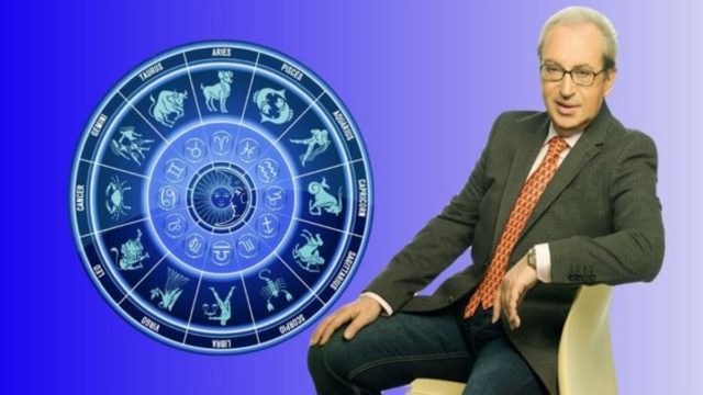 «Χρυσό» μονοπάτι για 3 ζώδια από τον Κώστα Λεφάκη: Ποιοί θα δουν τα οικονομικά και εργασιακά τους να ανακάμπτουν την εβδομάδα (25/9-1/10);