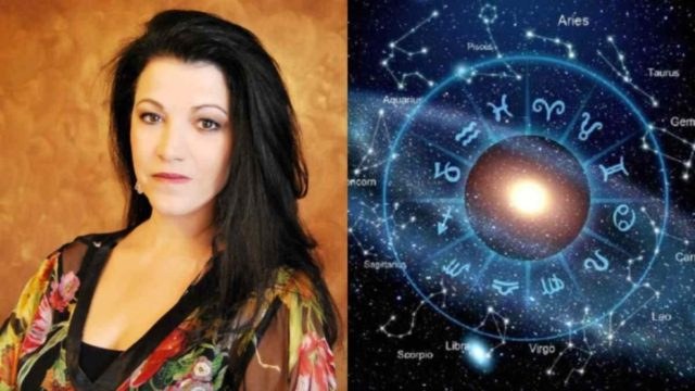 «Βατερλώ» από Λίτσα Πετρίδη: Επιστροφές πρώην και εμπόδια για Ζυγούς και άλλα 3 ζώδια