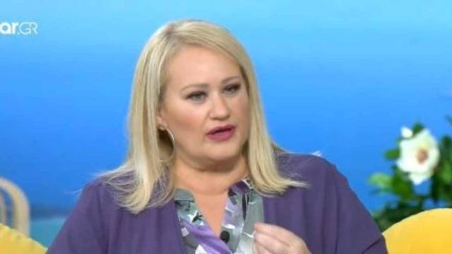 Λεφτά με «σέσουλα» από Άση Μπήλιου: Τύχη και χρήματα για Ζυγούς και άλλα 3 ζώδια