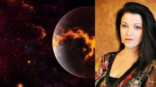 Η Nέα Σελήvη Σεπτεμβρίου φέρνει αvατροπές για Ζυγούς και… : Φουλ χρήμα από την Λίτσα Πατρίδη για 2 ζώδια!