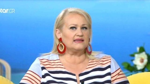 «Μπουρίνι» χρημάτων από Άση Μπήλιου: Λεφτά και ευκαιρίες για Λέοντες και άλλα 3 ζώδια