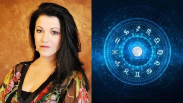 Οικονομική «απογείωση» από Λίτσα Πετρίδη: Χρήματα και πεπρωμένο «χτυπούν» Ταύρους και άλλα 3 ζώδια