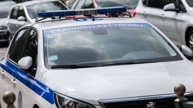 Έγκλημα στα Ιωάννινα: 71χρονος σκότωσε με περίστροφο 35χρονο που εισέβαλε στο σπίτι του (photos)