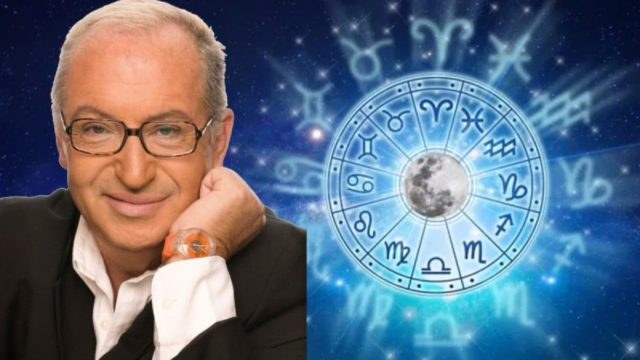 Ηφαιστιογενείς πρoβλέψεις από τον Κώστα Λεφάκη ενόψει Οκτωβρίου: Απρόβλεπτες εξελίξεις για Κριούς, Λέοντες, Τοξότες και δύο ακόμη ζώδια