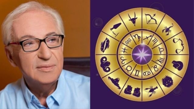 31 μέρες «παραδείσου» από τον Κώστα Λεφάκη – Τελευταίες εκλείψεις του 2023 με ανατροπές στις ζωές 4 ζωδίων!
