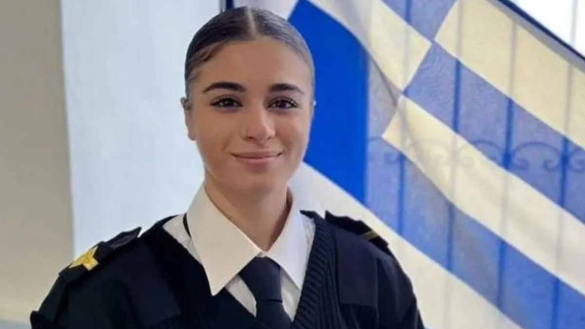 Ανατροπή στο θάνατο της Μαριάννας Τσίγκα: «Δεν πέθανε από τσίμπημα κουνουπιού» λέει ο πρόεδρος του ΕΟΔΥ