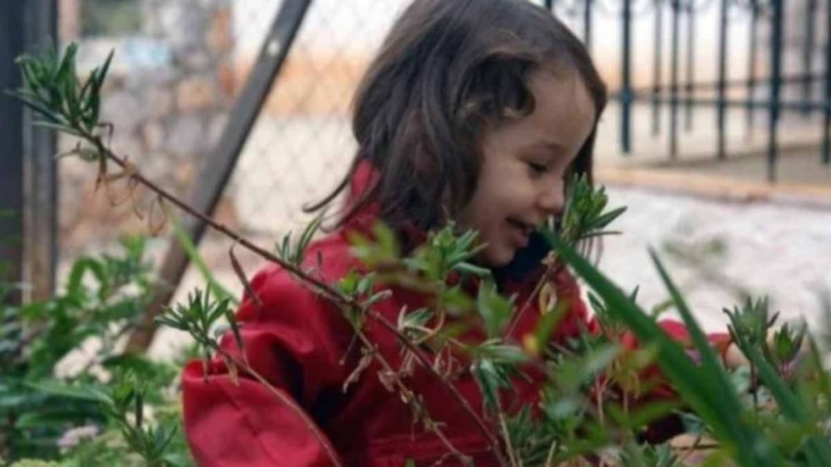 Δικαίωση μετά από 8 χρόνια για την 4χρονη Μελίνα: Ένοχη η αναισθησιολόγος για τον θάνατό της