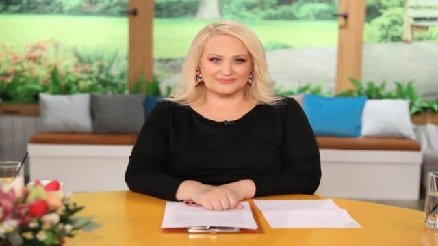 Εβδομάδα εφιάλτης για 4 ζώδια: Καμπανάκι από την Άση Μπήλιου