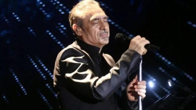Εξαφάνιση Νότη Σφακιανάκη – «Χτύπησε το τηλέφωνο 01.00 τη νύχτα και…»