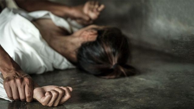Σοκ στην Κύπρο: 20χρονη κατήγγειλε ομαδικό βιασμό σε ξενοδοχείο – Συνελήφθησαν 5 άνδρες