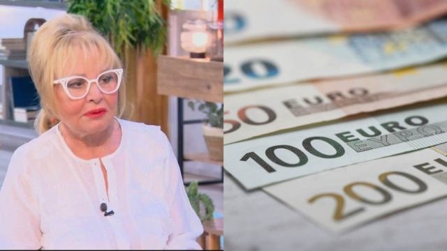 Παρθένοι, Ζυγοί, Αιγόκεροι κι άλλο 1 ζώδιο απογειώνονται οικονομικά: Η Βίκυ Παγιατάκη μας στέλνει στα… ΑΤΜ!