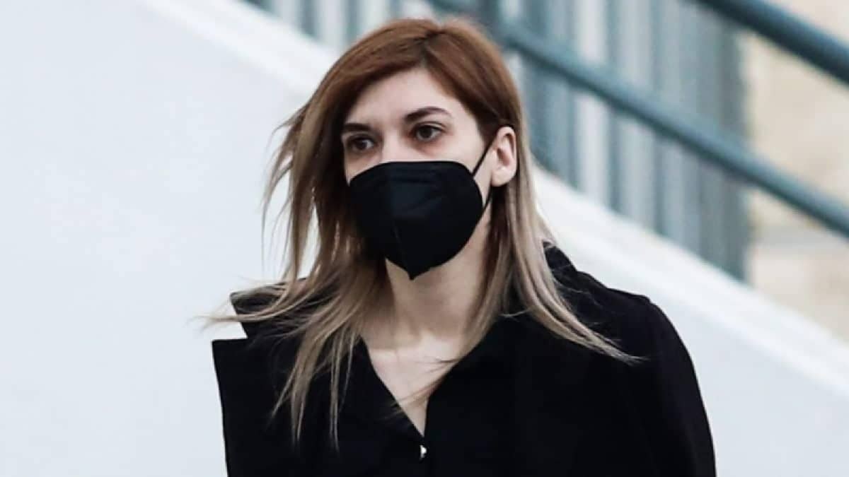 «Η Ρούλα ήταν άψογη μητέρα! O Μάνος Δασκαλάκης είχε μια εξωσυζυγική σχέση…» – Αποκαλύψεις “φωτιά” από την αδερφή και τον θείος της Πισπιρίγκου (Video)