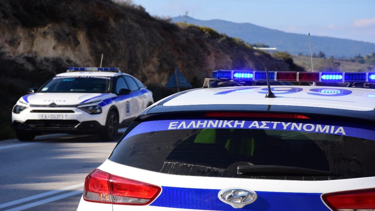 Μακελειό στη Λούτσα: Έξι νεκροί σε επεισόδιο με πυροβολισμούς – Γίνεται λόγος για ξεκαθάρισμα λογαριασμών (video)